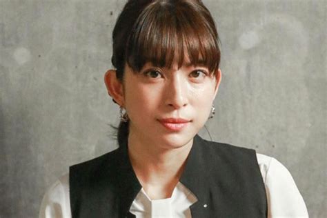 上原多香子エロ|上原多香子のヌード＆乳首ポロリおっぱいエロ画像35枚